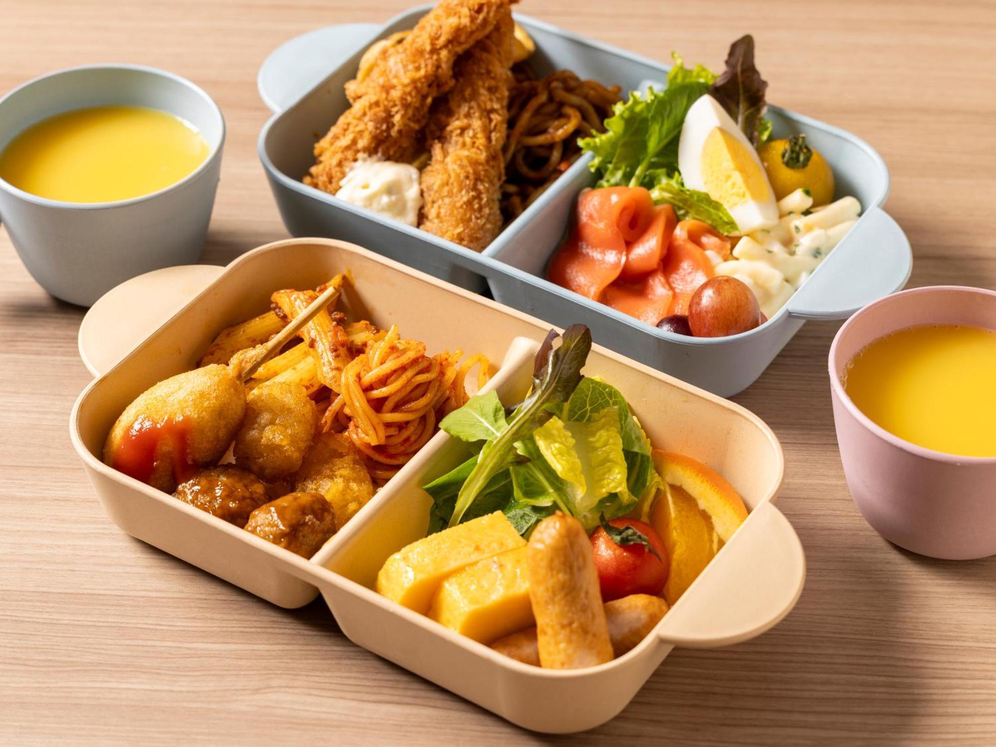 Mercure Tottori Daisen Resort & Spa Екстер'єр фото