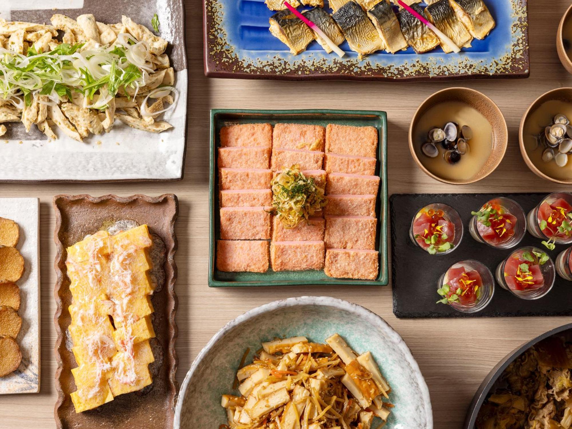 Mercure Tottori Daisen Resort & Spa Екстер'єр фото
